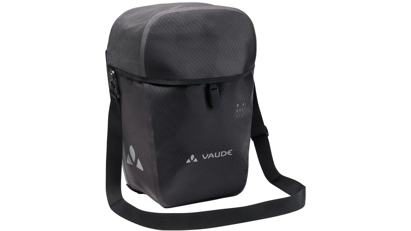 Vaude Aqua Commute Single