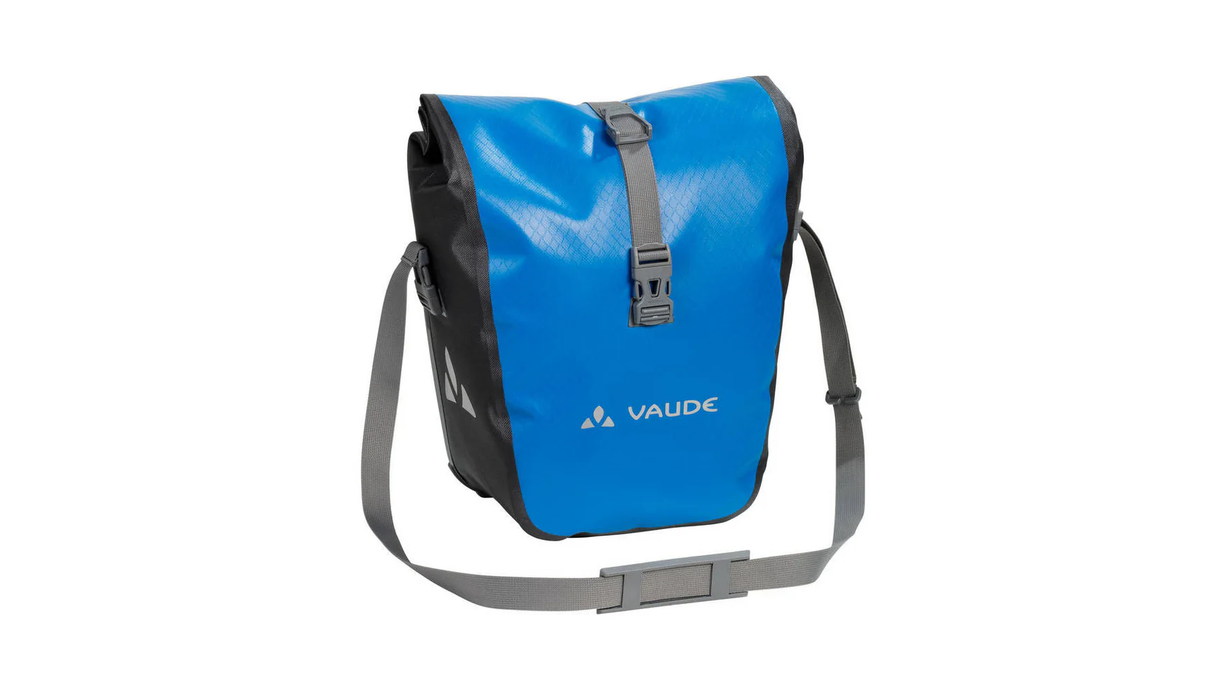 Vaude Aqua Front 28 Liter Paar - Image 4