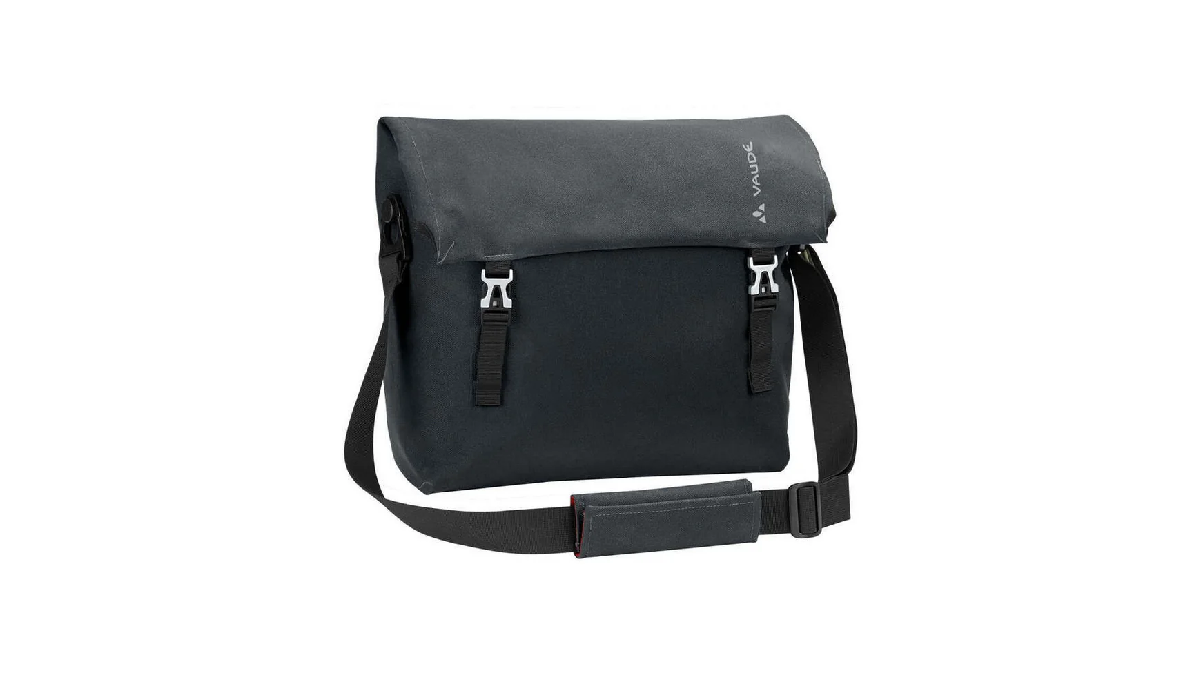 Vaude Augsburg III M Fahrradtasche