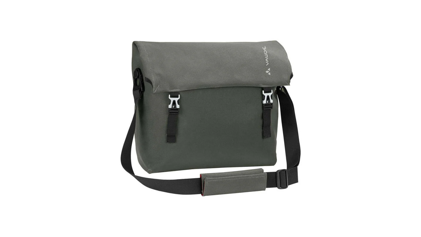 Vaude Augsburg III M Fahrradtasche - Image 2