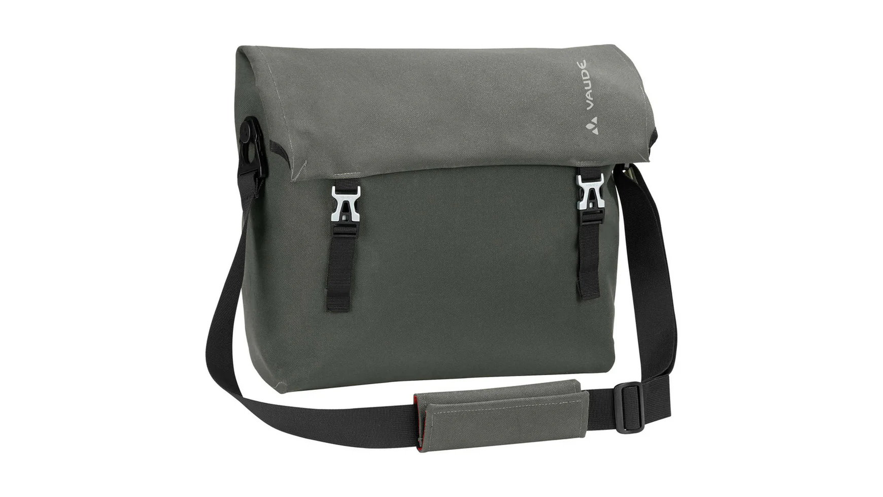 Vaude Augsburg III M Fahrradtasche - Image 3