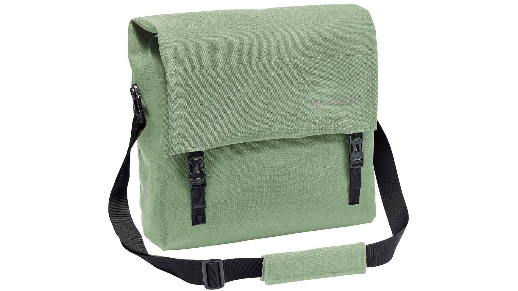 Vaude Augsburg IV M 14 Liter - Image 2