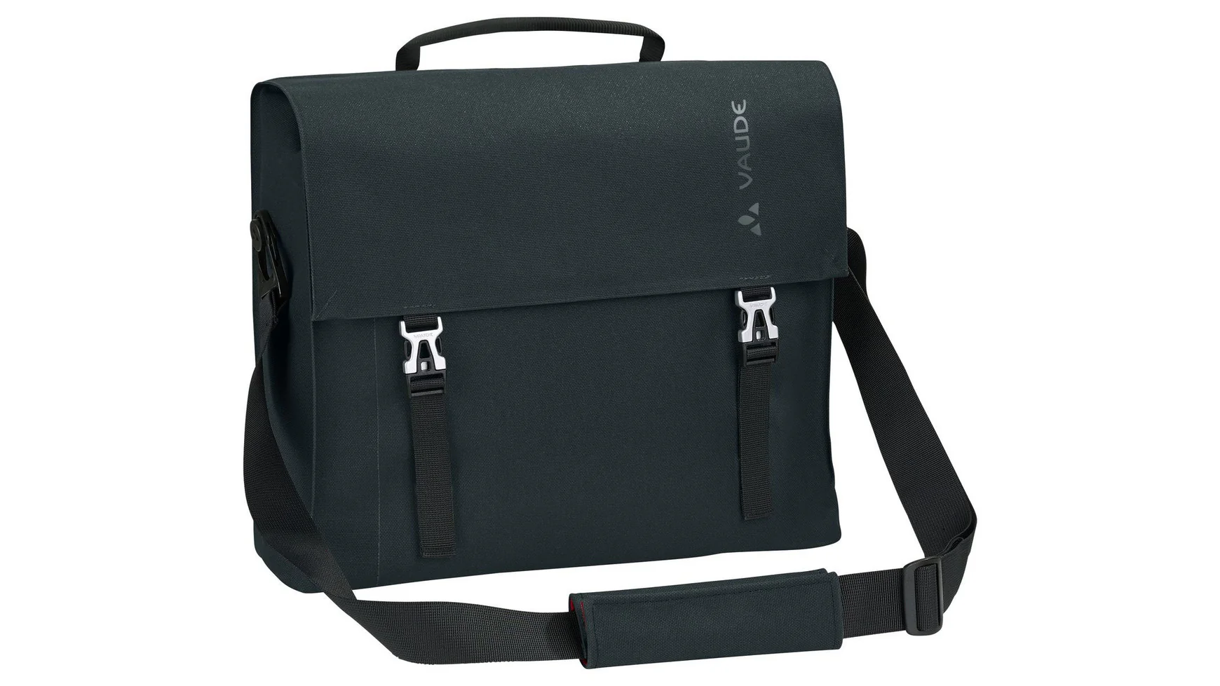 Vaude Bayreuth III M Fahrradtasche - Image 2