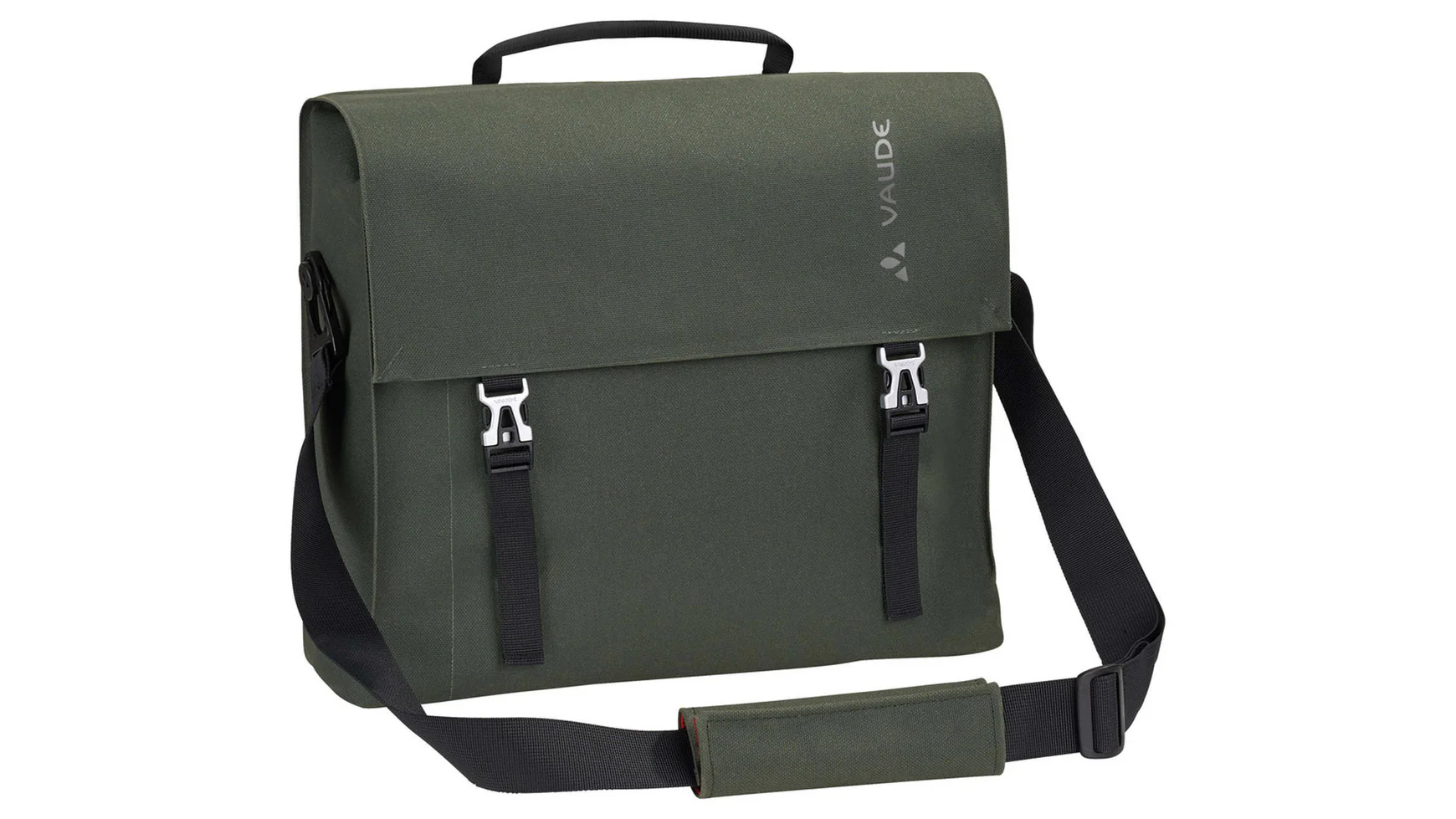 Vaude Bayreuth III M Fahrradtasche - Image 3