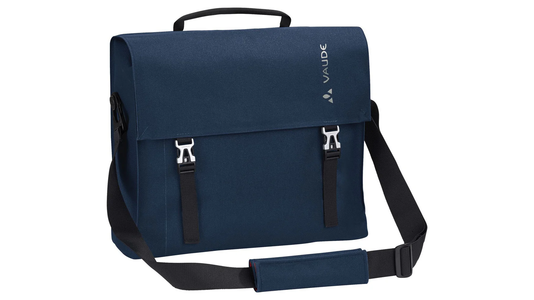Vaude Bayreuth III M Fahrradtasche - Image 4