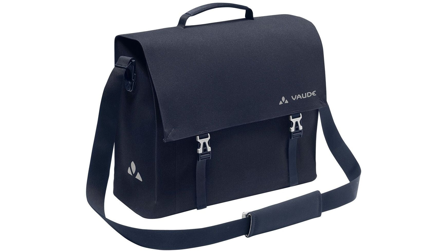 Vaude Bayreuth IV L 20 Liter - Image 2