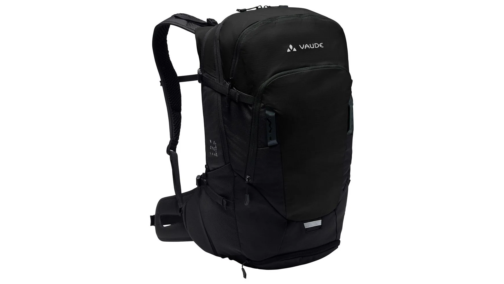 Vaude Bike Alpin 25+5 Rucksack - Image 2