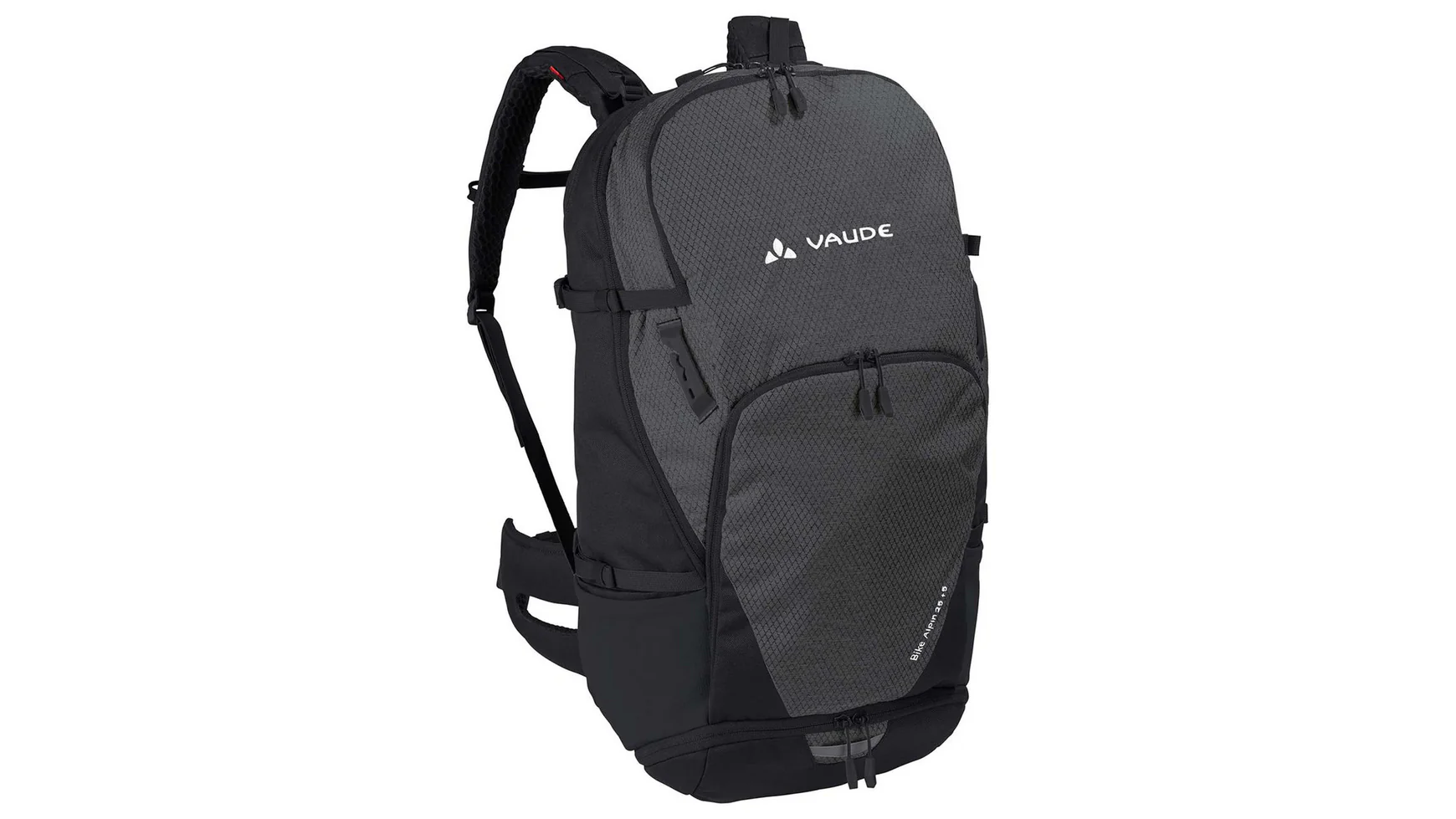 Vaude Bike Alpin 25+5 Rucksack