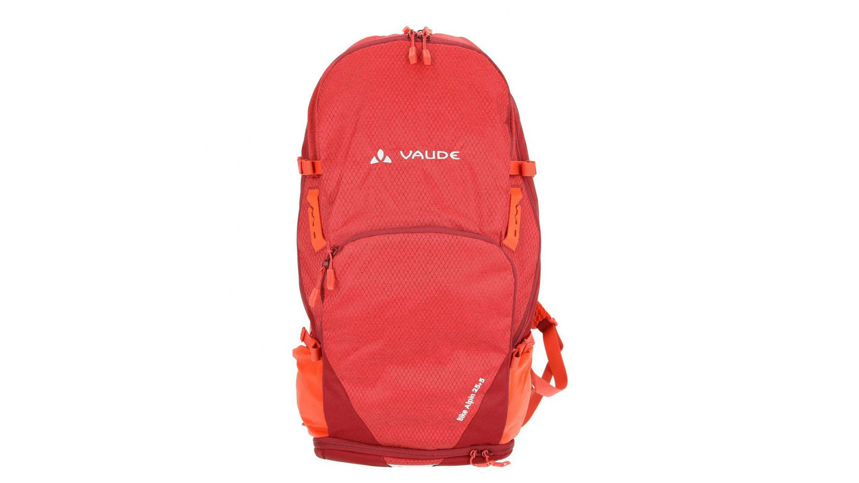 Vaude Bike Alpin 25+5 Rucksack - Image 2
