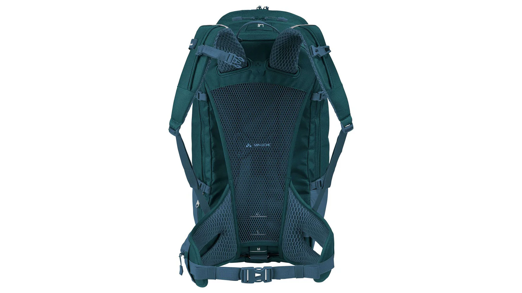 Vaude Bike Alpin 25+5 Rucksack - Image 4