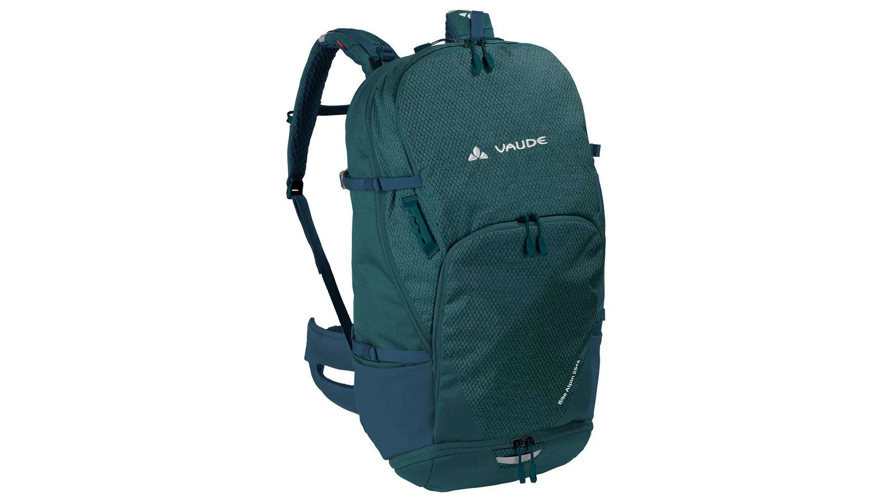 Vaude Bike Alpin 25+5 Rucksack - Image 5