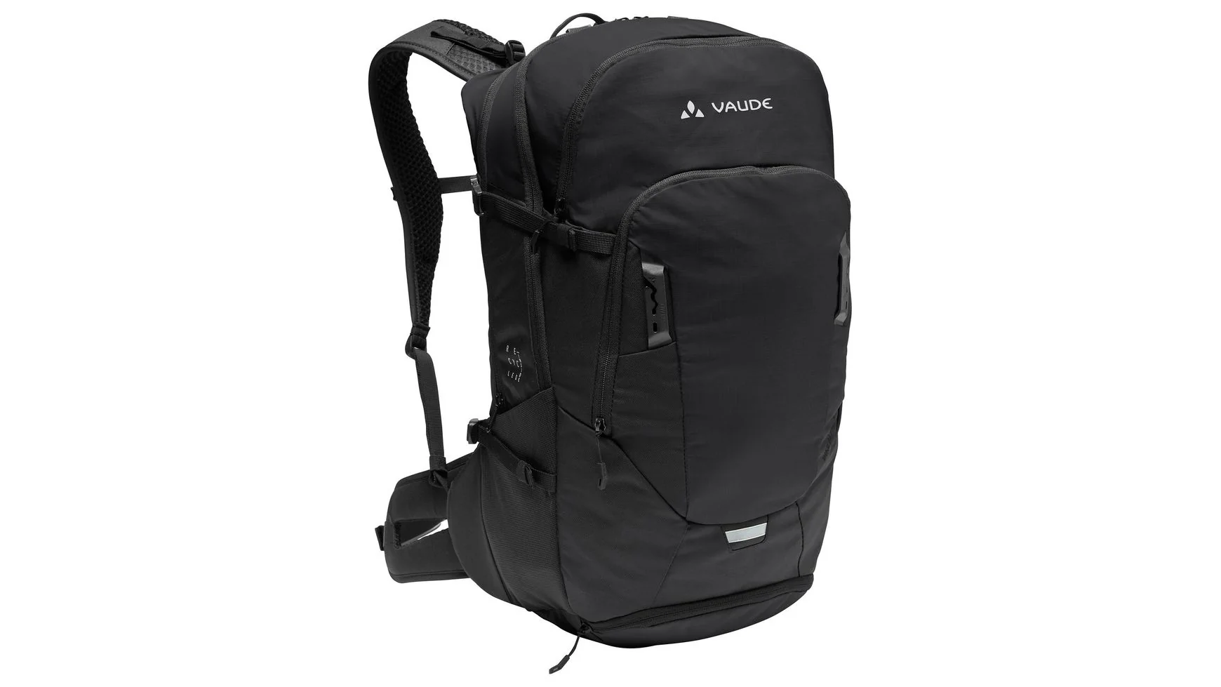 Vaude Bike Alpin 30+5 Rucksack - Image 2