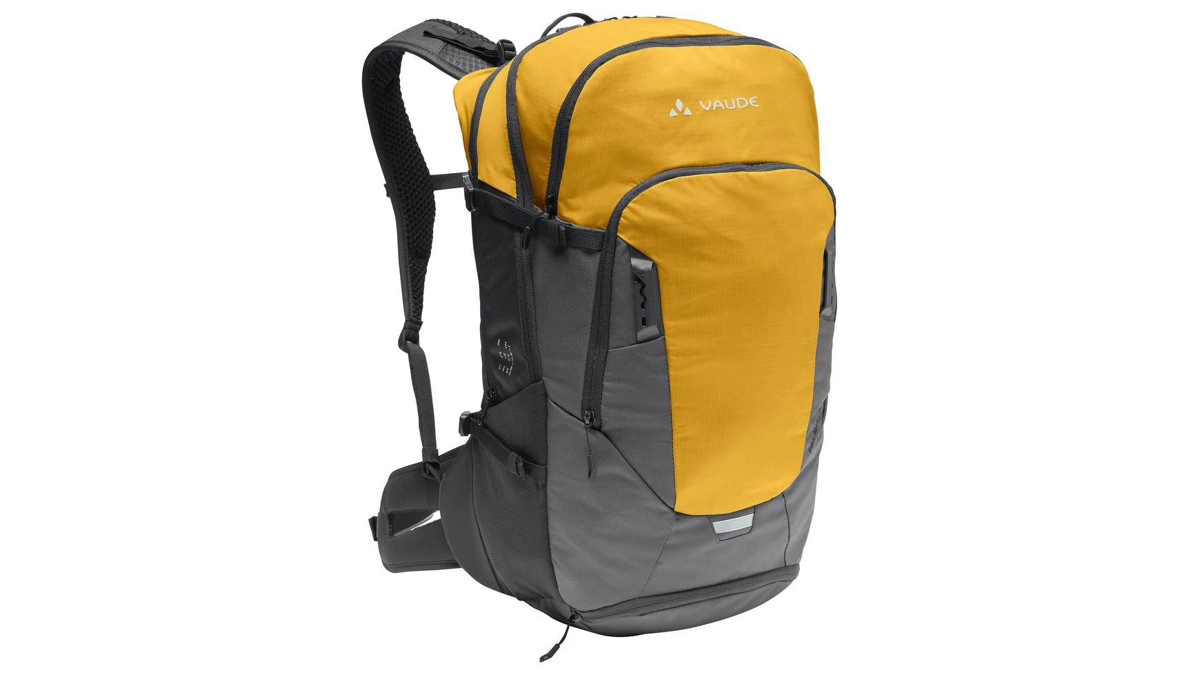 Vaude Bike Alpin 30+5 Rucksack - Image 5