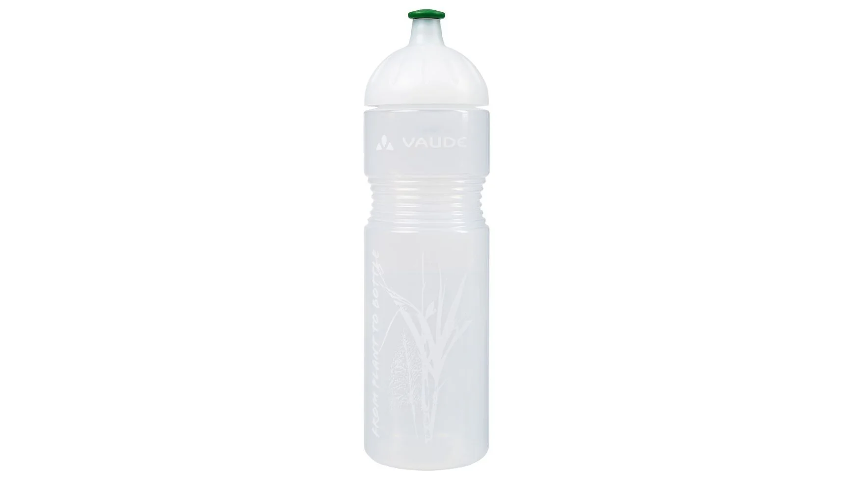Vaude Bike Bottle Organic 0,75L