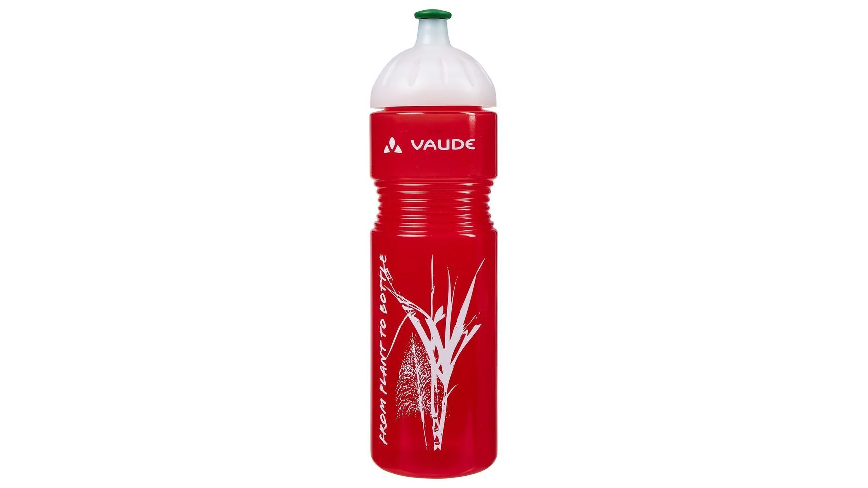 Vaude Bike Bottle Organic 0,75L - Image 2