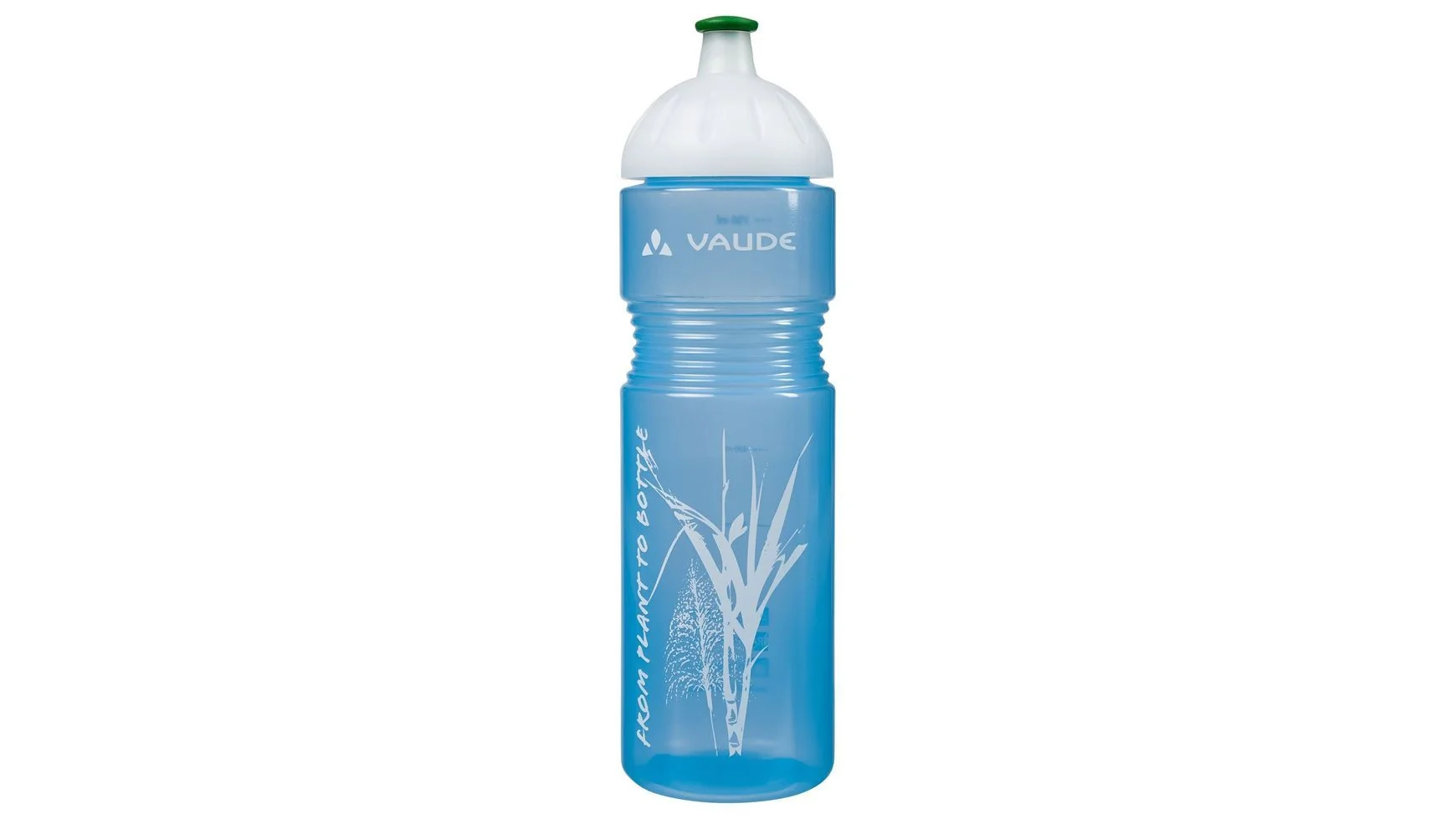 Vaude Bike Bottle Organic 0,75L - Image 4