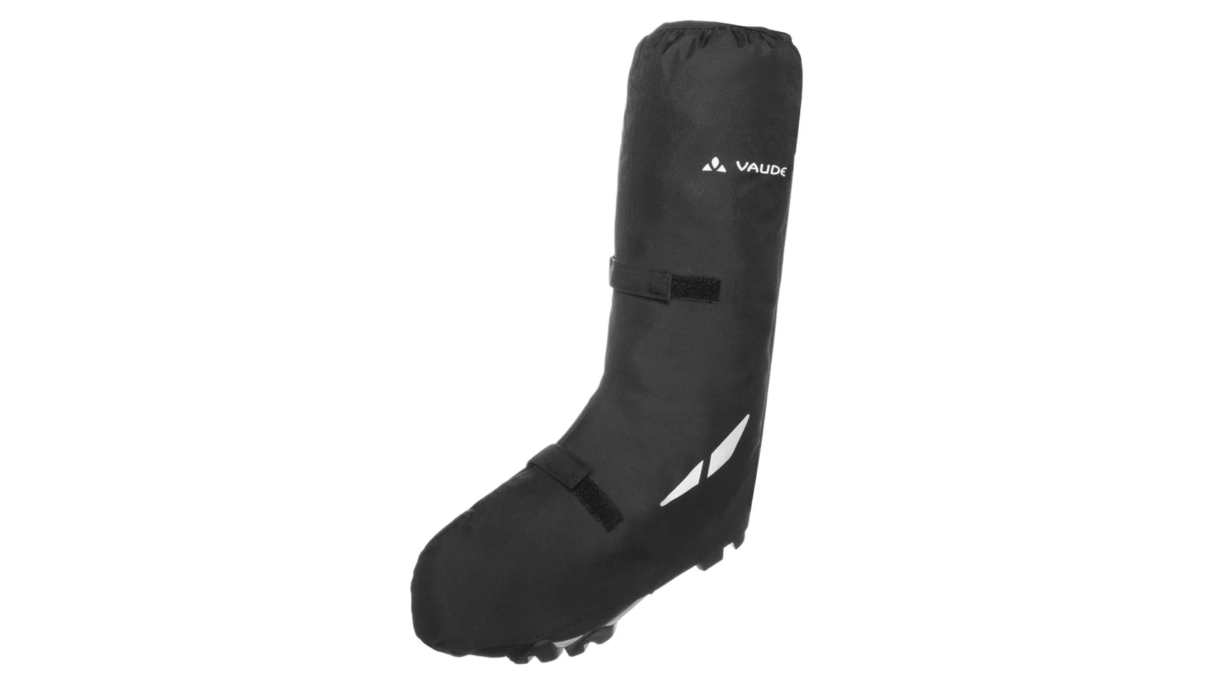 Vaude Bike Gaiter long Überschuhe