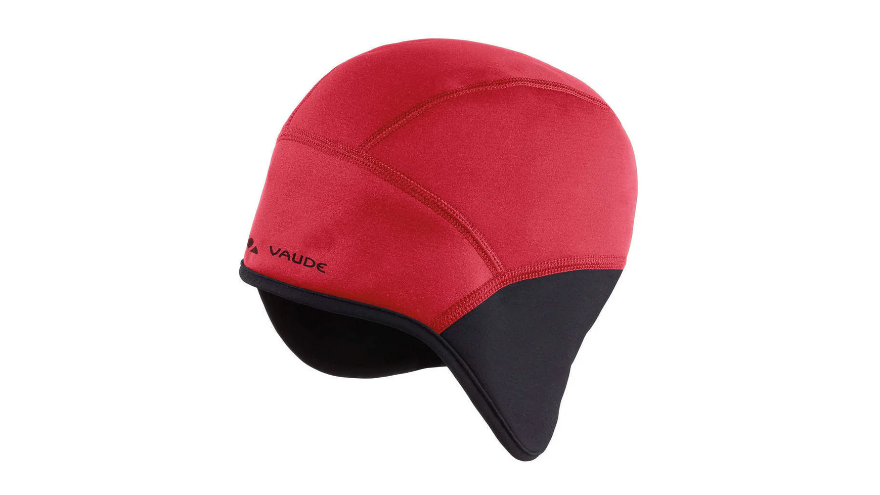 Vaude Bike Windproof Cap III - Image 2