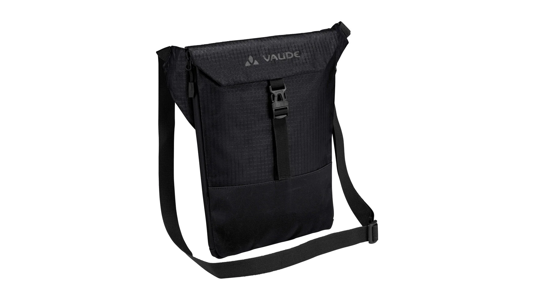 Vaude CityAcc Umhängetasche