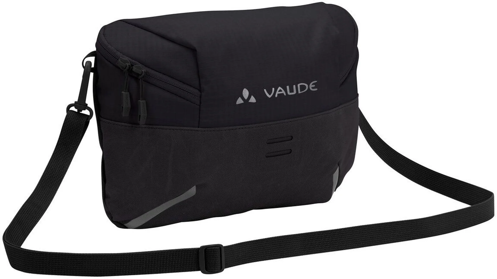 Vaude CityBox Bike II Lenkertasche - Image 3