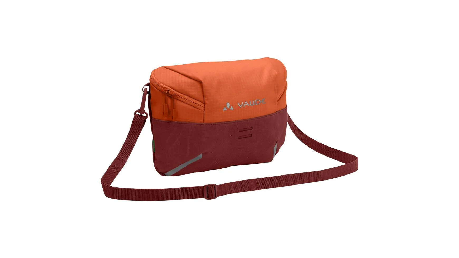 Vaude CityBox Bike II Lenkertasche - Image 4