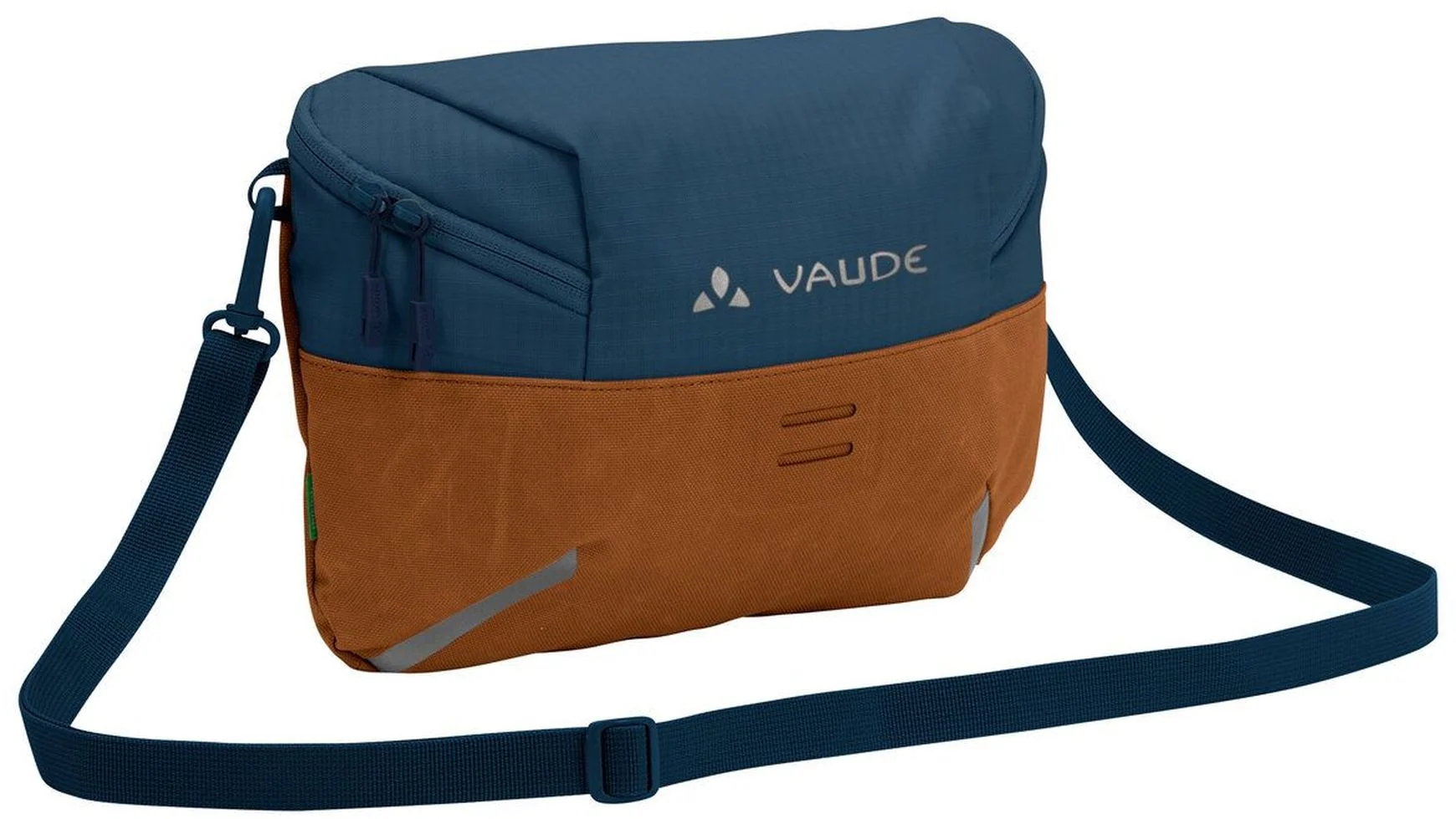 Vaude CityBox Bike II Lenkertasche - Image 5
