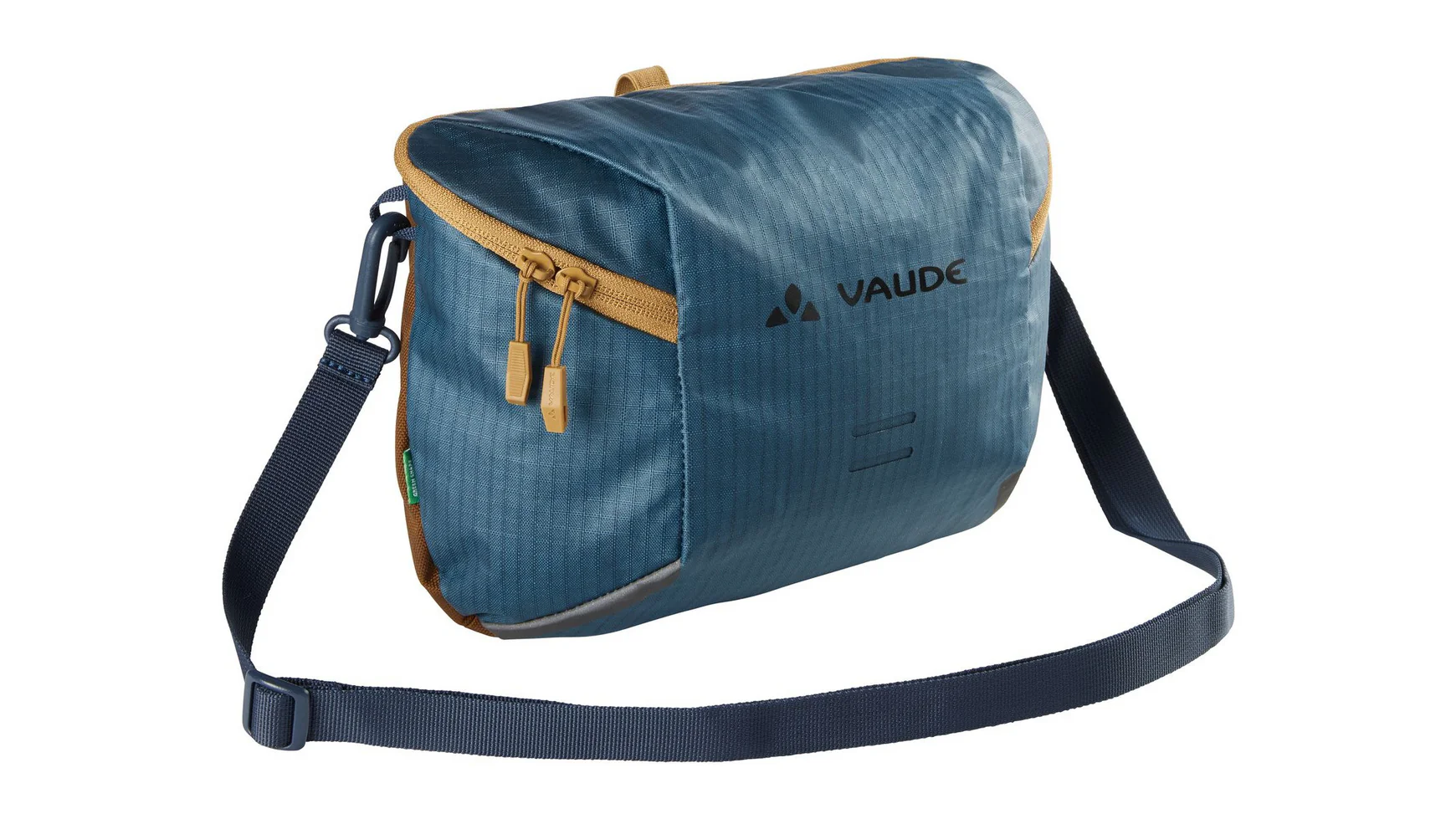 Vaude CityBox Lenkertasche