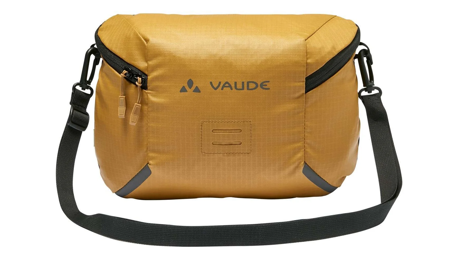 Vaude CityBox Lenkertasche - Image 3
