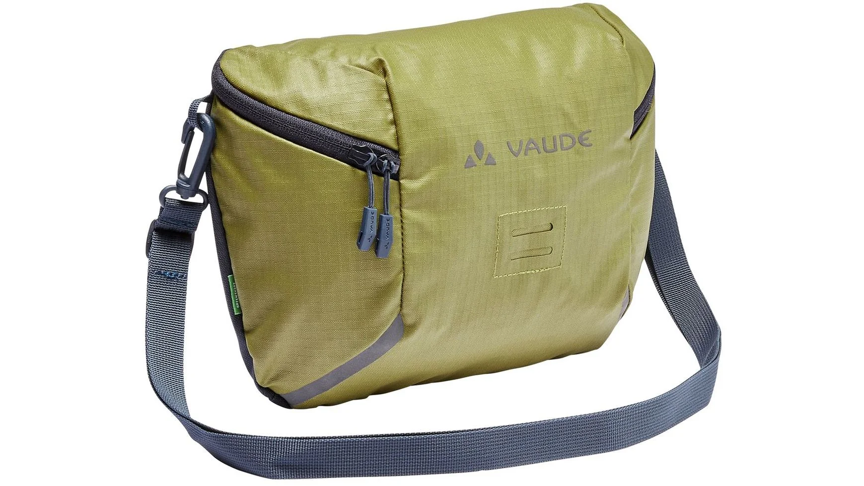 Vaude CityBox Lenkertasche - Image 4