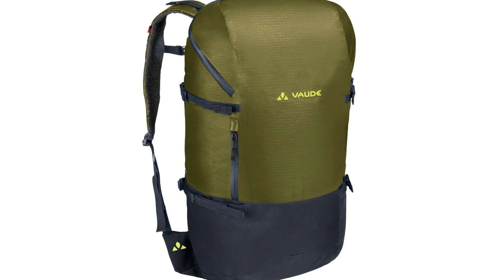 Vaude CityGo 30 Rucksack - Image 4
