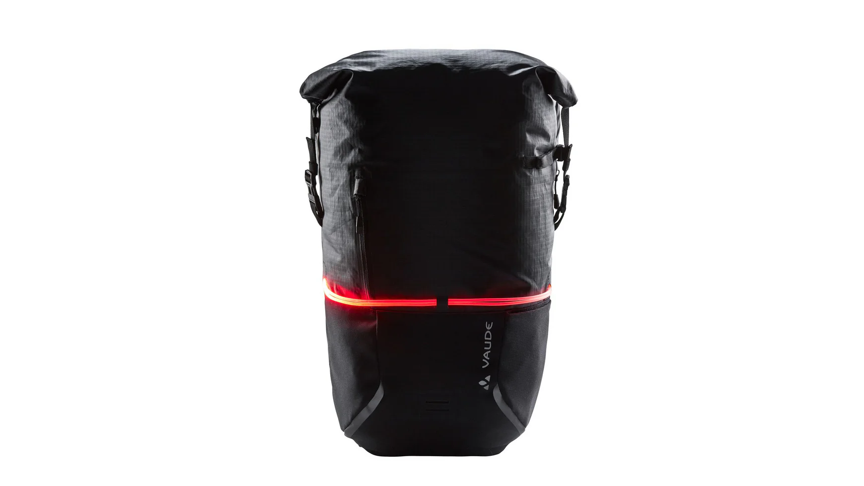 Vaude CityGo Bike 23