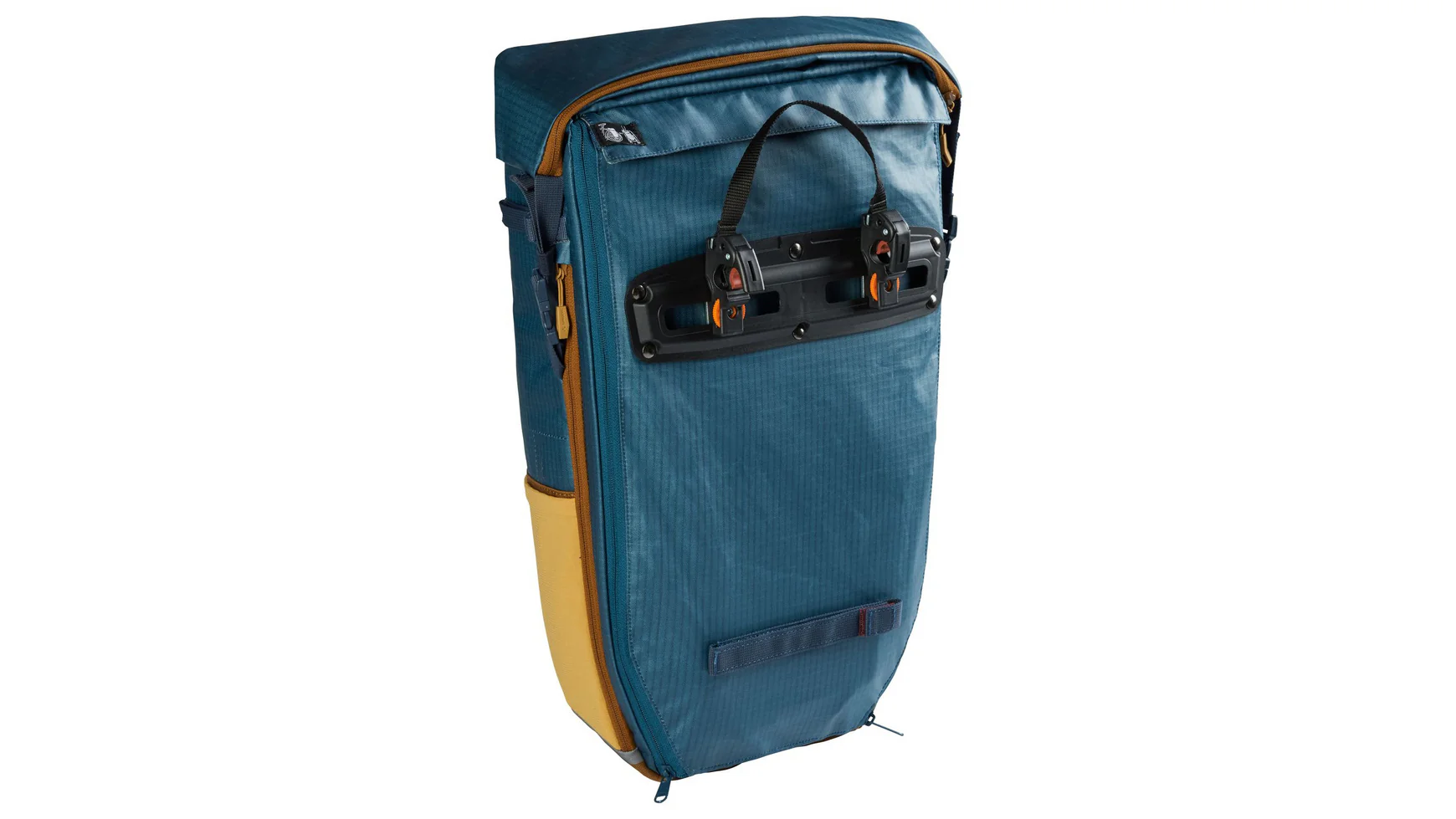 Vaude CityGo Bike 23 - Image 2