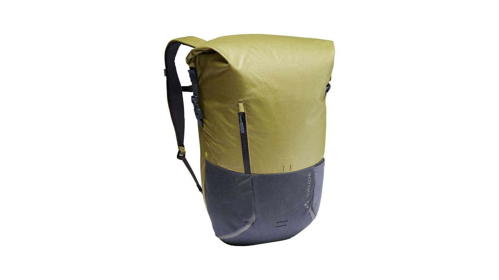 Vaude CityGo Bike 23 - Image 4