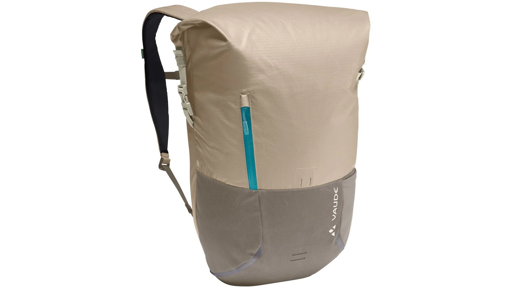 Vaude CityGo Bike 23 - Image 5