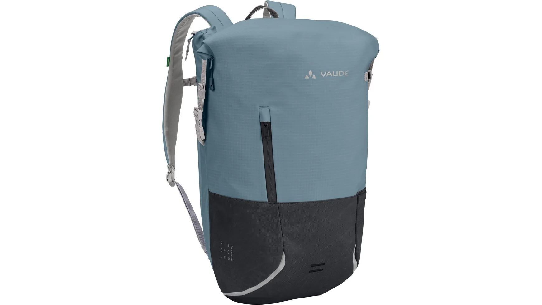 Vaude CityGo Bike 23 II Rucksack - Image 6