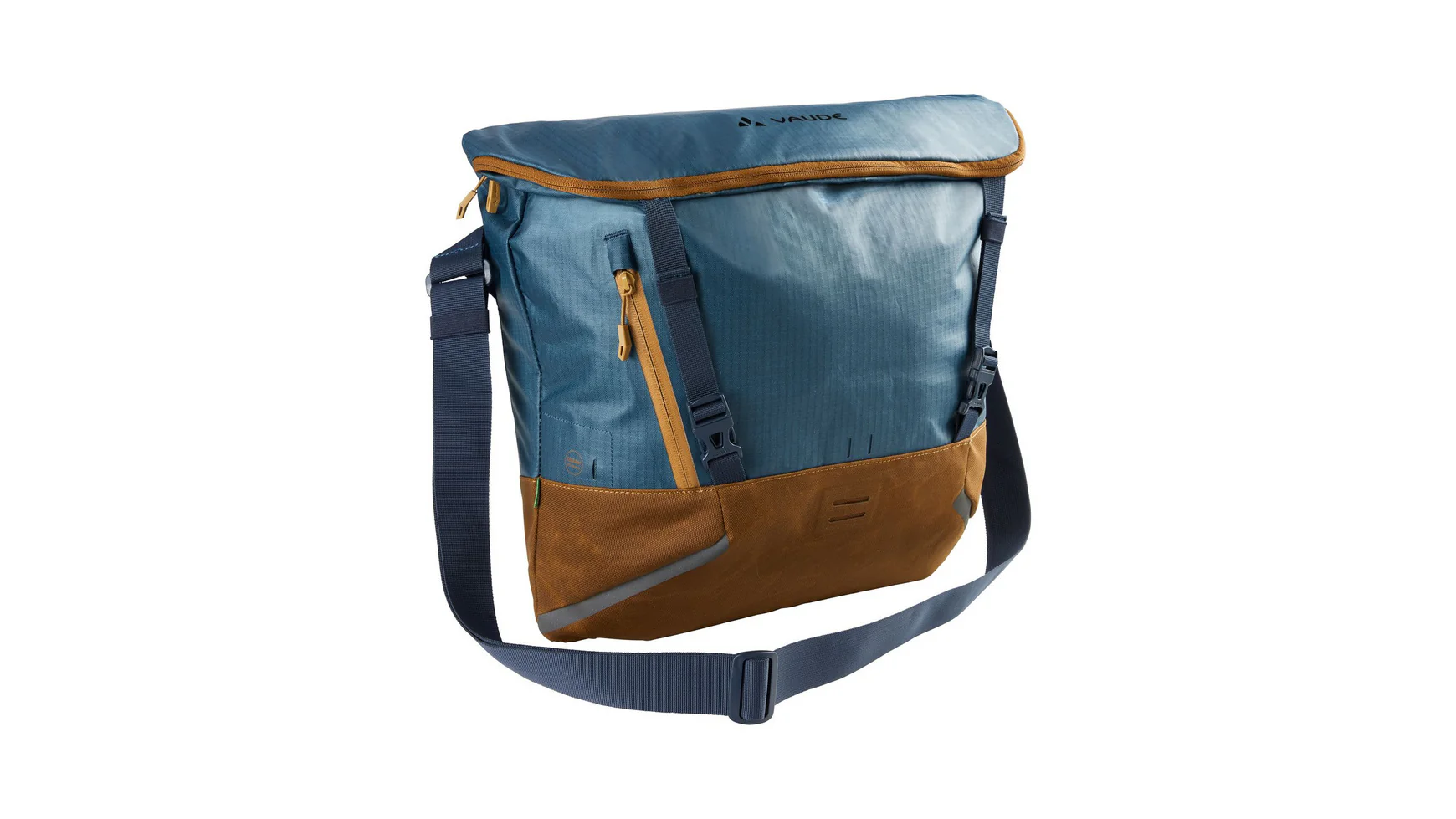 Vaude CityMe Fahrradtasche