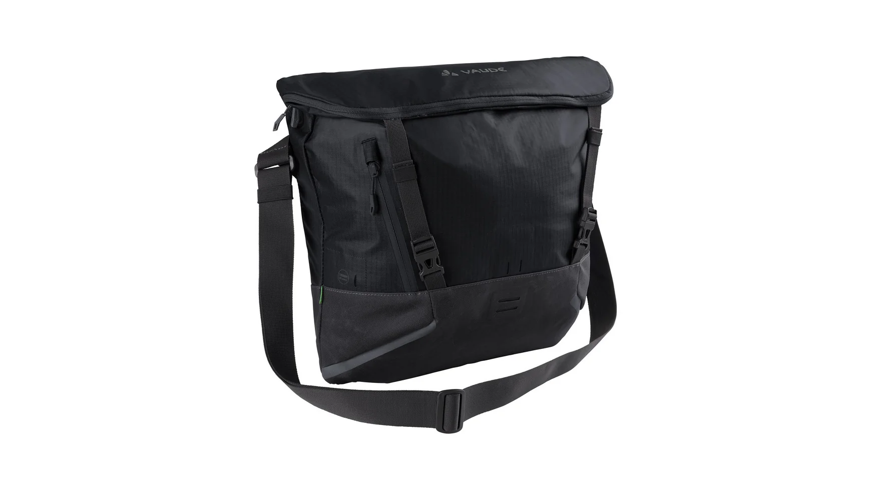 Vaude CityMe Fahrradtasche - Image 2