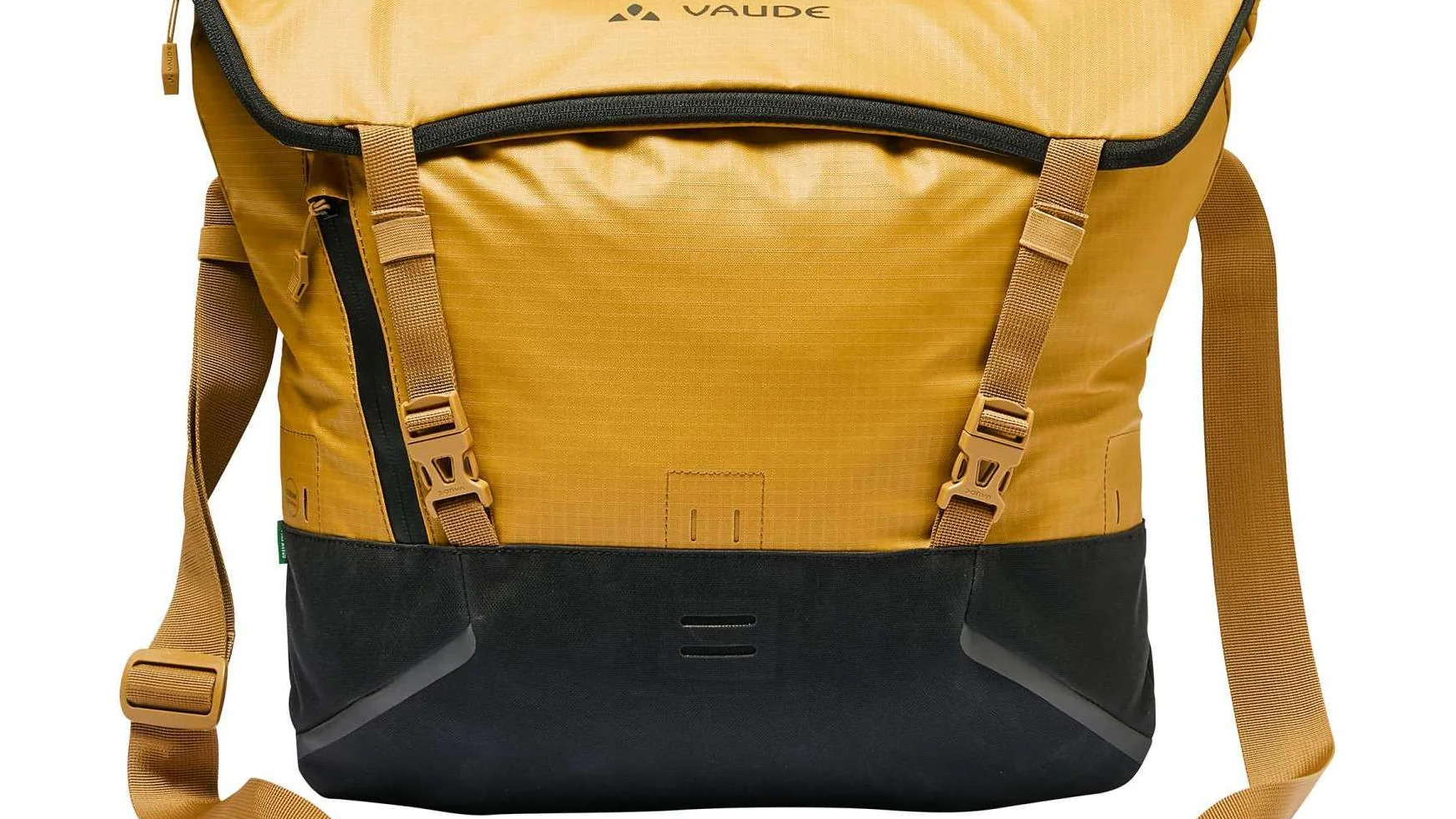 Vaude CityMe Fahrradtasche - Image 3