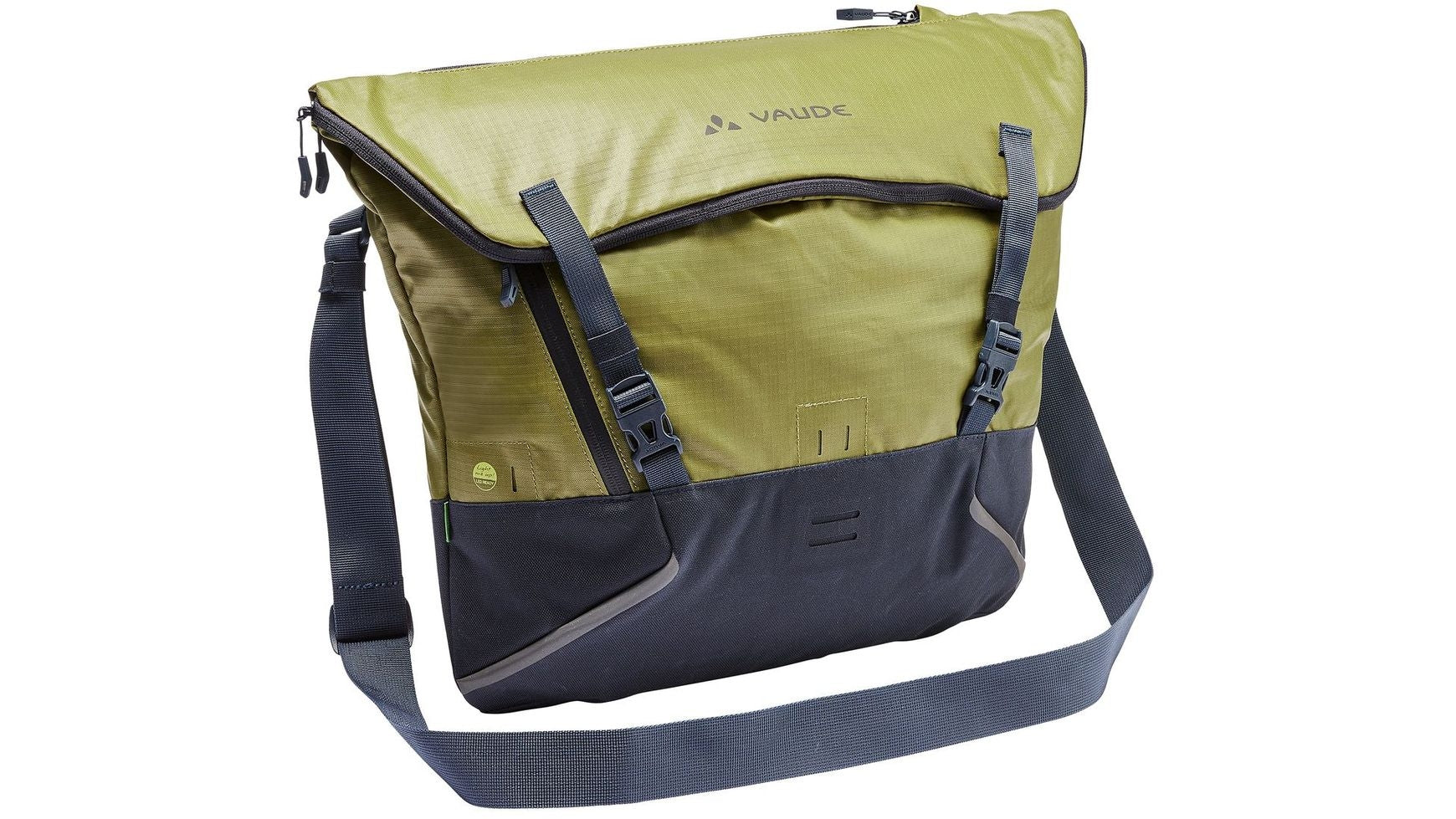 Vaude CityMe Fahrradtasche - Image 4