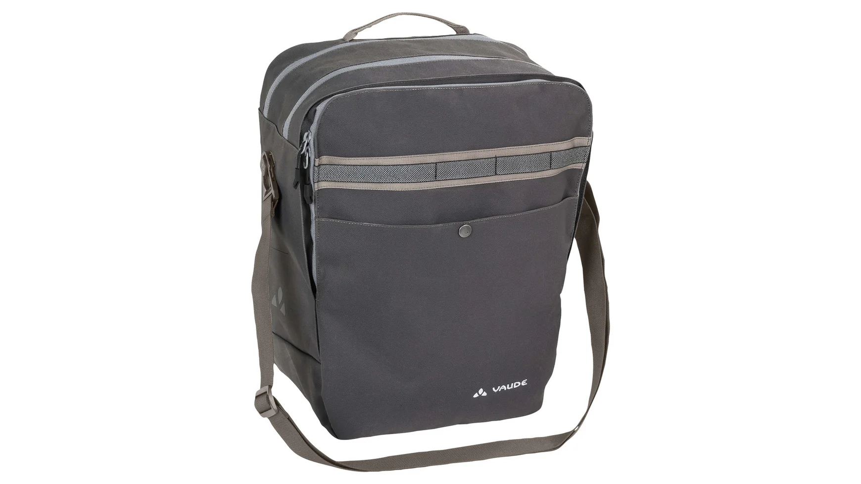 Vaude Classic Back Single - Image 2