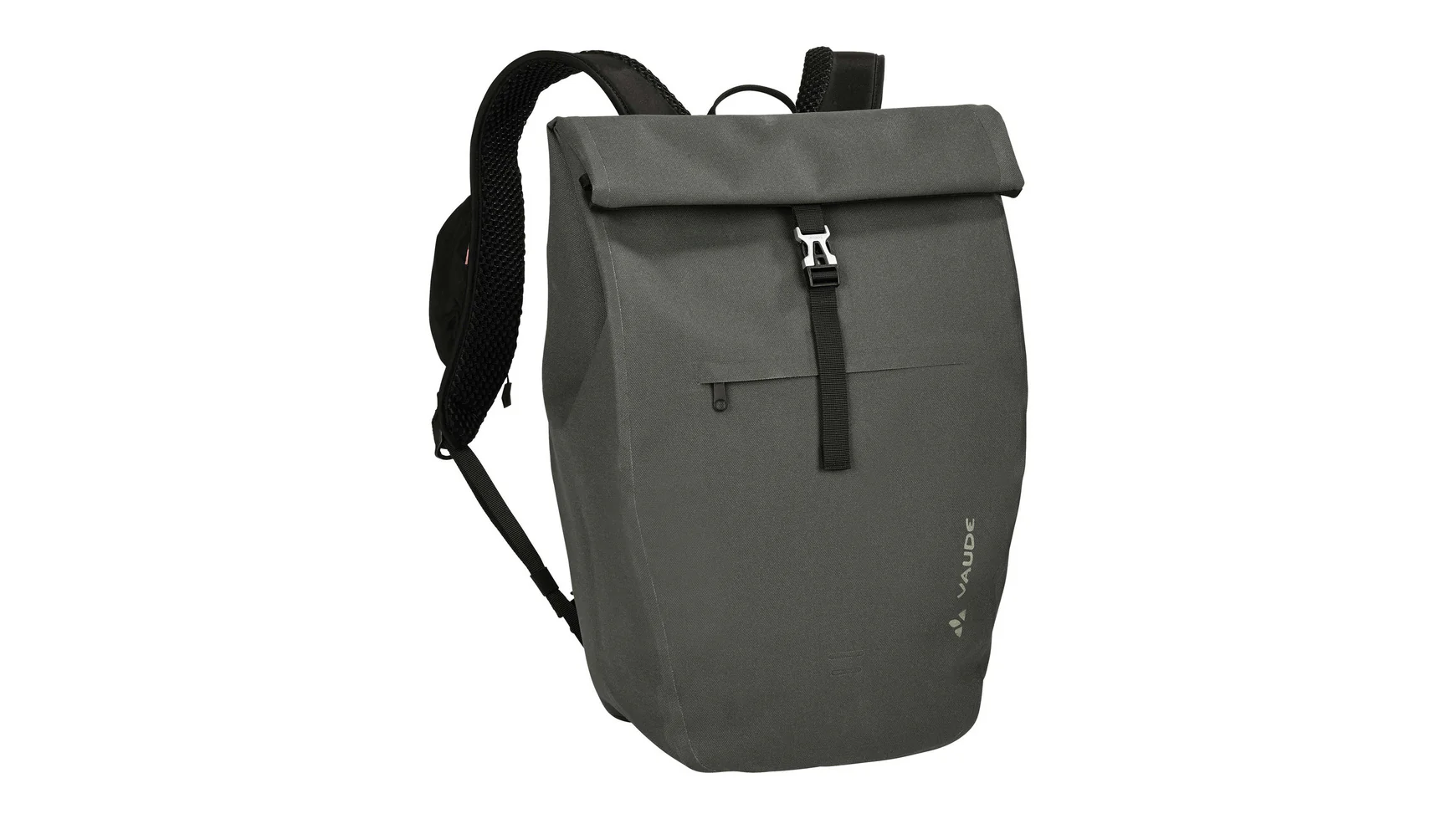 Vaude Clubride II Rucksack - Image 3
