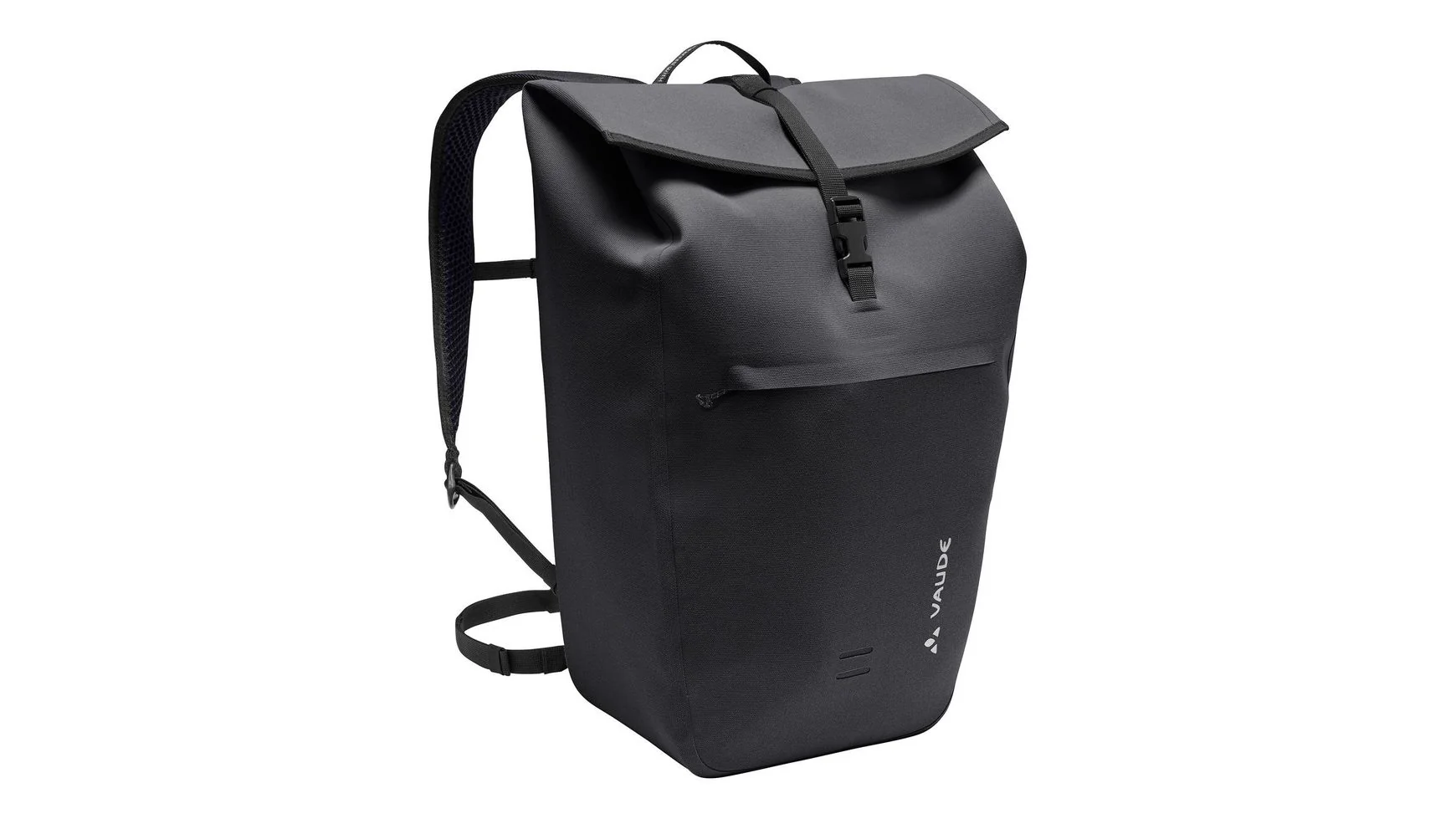 Vaude Clubride III City Rucksack