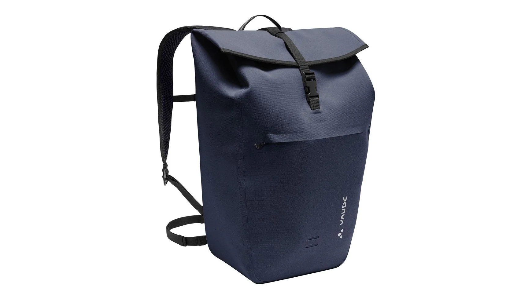 Vaude Clubride III City Rucksack - Image 2
