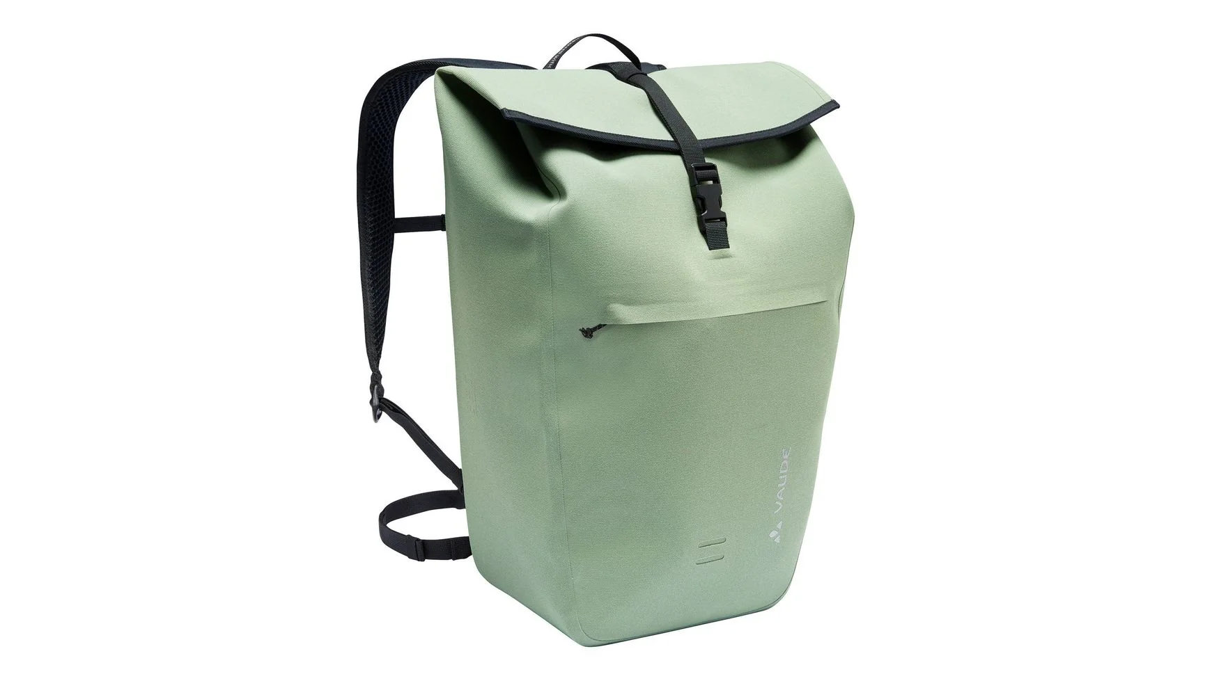 Vaude Clubride III City Rucksack - Image 3