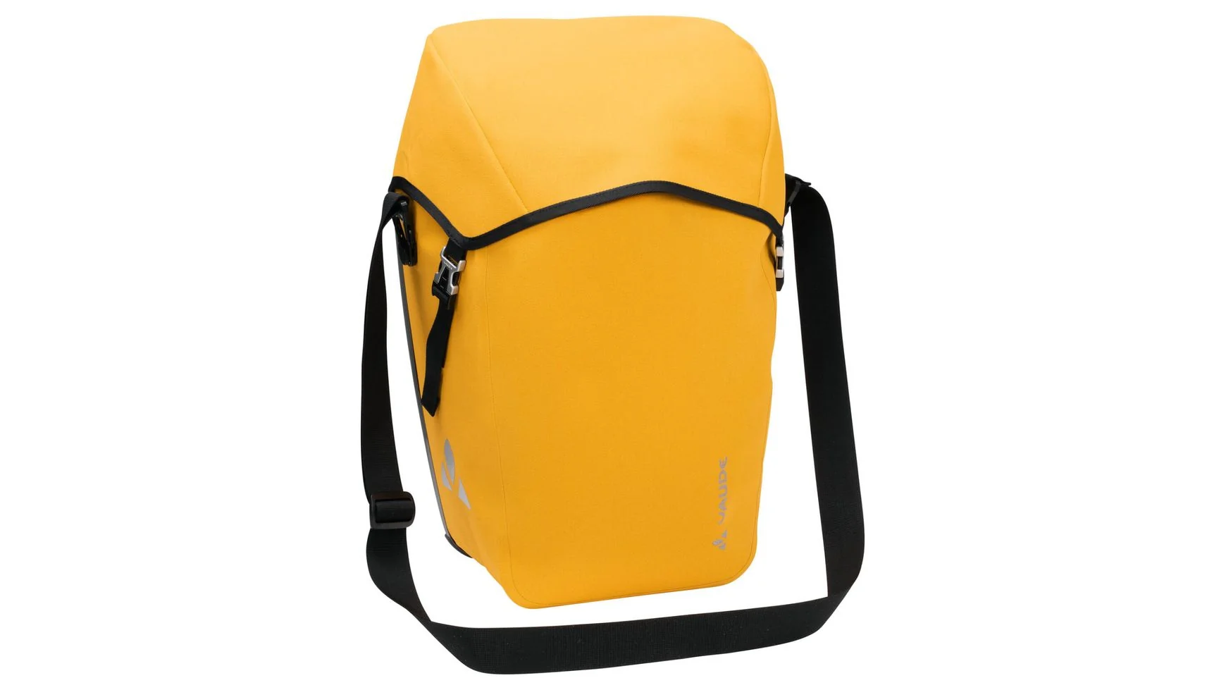 Vaude Comyou Pro Single - Image 7