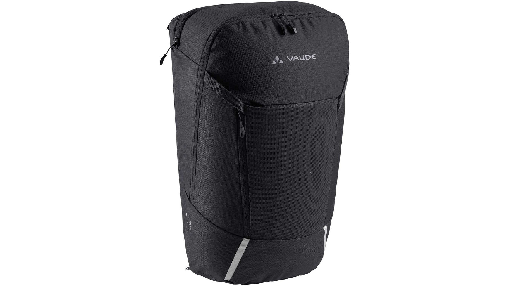 Vaude Cycle 20 II