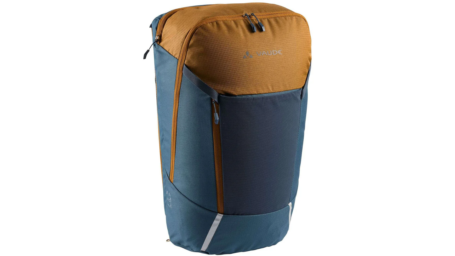 Vaude Cycle 20 II - Image 2