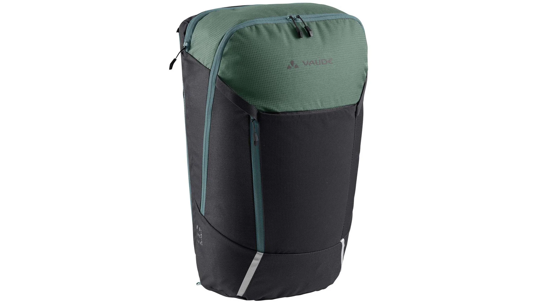 Vaude Cycle 20 II - Image 3