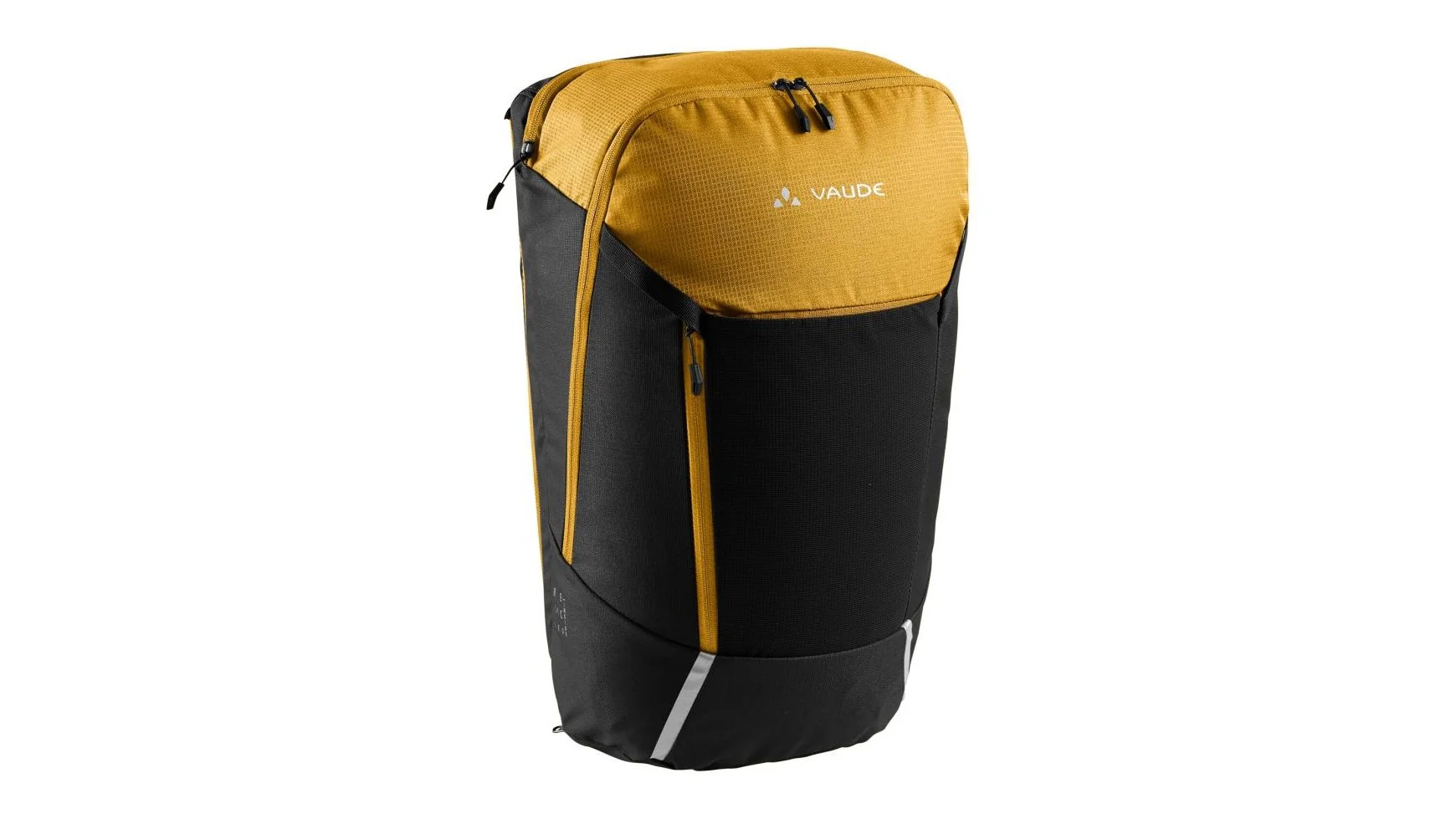 Vaude Cycle 20 II - Image 5
