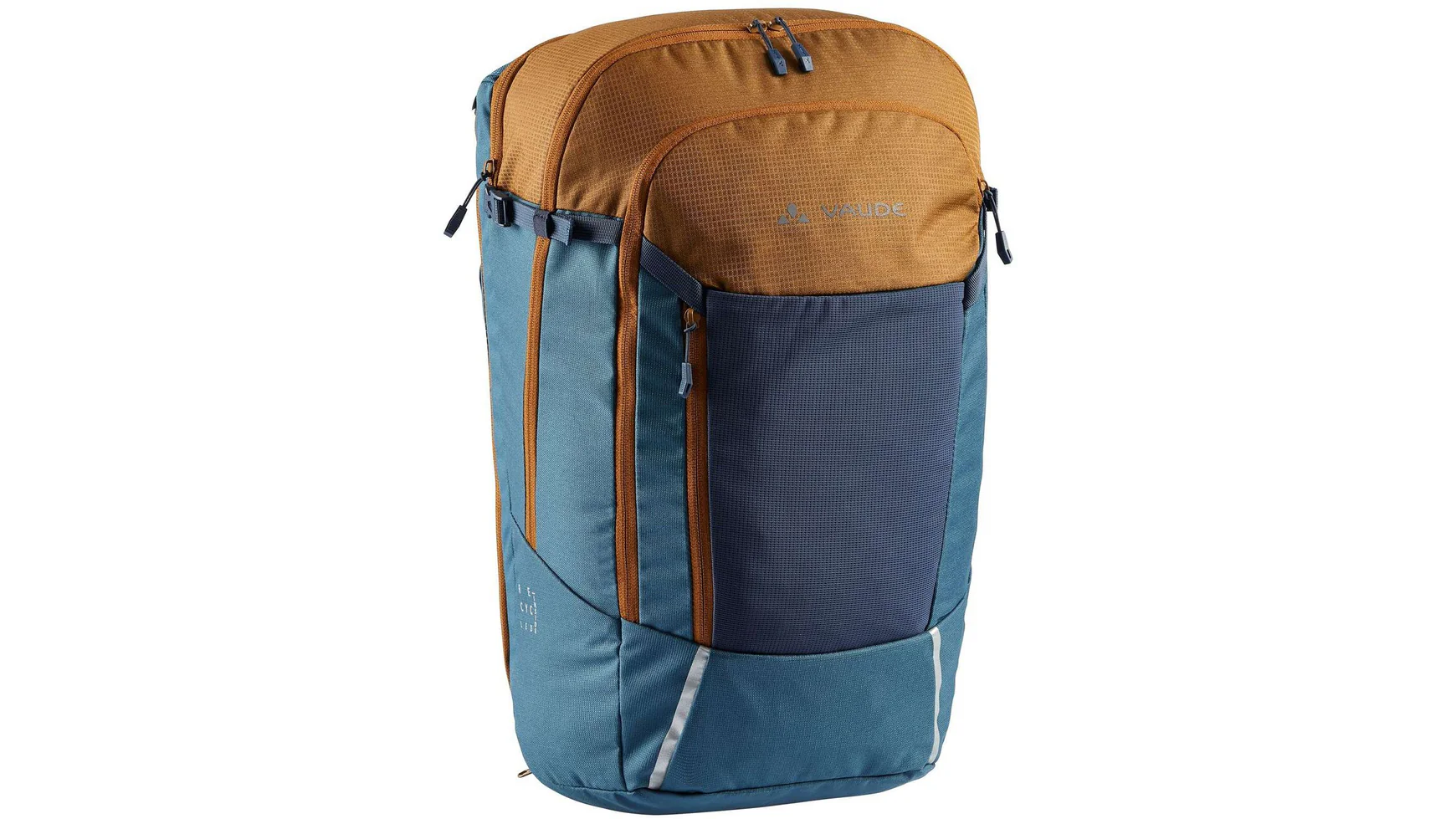 Vaude Cycle 28 II - Image 2